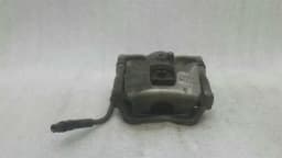 MERCEDES-BENZ Mercedes A Class W176 Left Front Caliper A0004216781 Brake Caliper Front Left — thumbnail 1