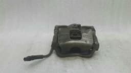 MERCEDES-BENZ Mercedes A Class W176 Left Front Caliper A0004216781 Brake Caliper Front Left — thumbnail 5