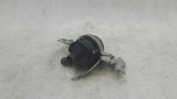 MERCEDES-BENZ Mercedes A Class W176 Additional Cooling Pump A0005000686 Coolant Pump Diesel — thumbnail 5