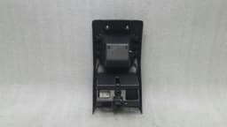 MERCEDES-BENZ Mercedes A Class W176 Rear Ashtray A1766801050 Ashtray Rear — thumbnail 7