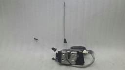 MERCEDES-BENZ Mercedes A W176 rear left door lock A2047303535 door lock rear left — thumbnail 6