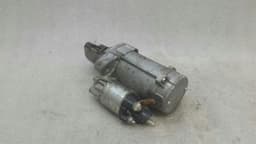 MERCEDES-BENZ Mercedes A Class W176 Starter Engine A6459060800 Starter OM651 M270 — thumbnail 6