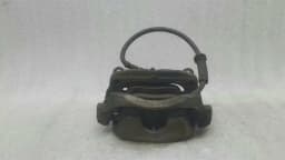 MERCEDES-BENZ Mercedes A Class W176 Left Front Caliper A0004216781 Brake Caliper Front Left — thumbnail 3