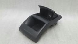 MERCEDES-BENZ Mercedes A Class W176 Rear Ashtray A1766801050 Ashtray Rear — thumbnail 6
