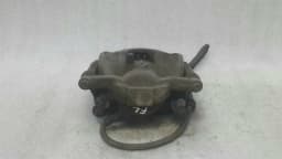 MERCEDES-BENZ Mercedes A Class W176 Left Front Caliper A0004216781 Brake Caliper Front Left — thumbnail 2