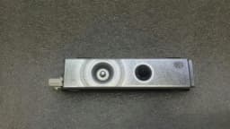 MERCEDES-BENZ Mercedes A Class W176 Aerial / Antenna A1668200689 Antenna Booster — thumbnail 2