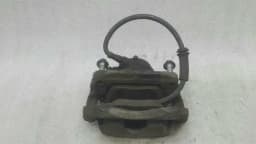 MERCEDES-BENZ Mercedes A Class W176 Left Front Caliper A0004216781 Brake Caliper Front Left — thumbnail 8
