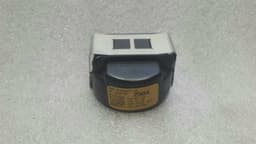 MERCEDES-BENZ Mercedes A Class W176 Rain Light Sensor A2469012504 Rain Light Sensor — thumbnail 6