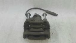 MERCEDES-BENZ Mercedes A W176 Left Rear Caliper A0004232381 Brake Caliper Rear Left — thumbnail 6