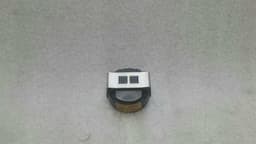 MERCEDES-BENZ Mercedes A Class W176 Rain Light Sensor A2469012504 Rain Light Sensor — thumbnail 5