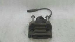 MERCEDES-BENZ Mercedes A W176 Right Rear Caliper A0004232481 Brake Caliper Rear Right — thumbnail 6