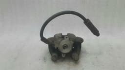 MERCEDES-BENZ Mercedes A W176 Left Rear Caliper A0004232381 Brake Caliper Rear Left — thumbnail 5