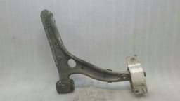 MERCEDES-BENZ Mercedes A W176 Left Front Wishbone A2463304700 Front Left Wishbone — thumbnail 6