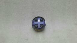 MERCEDES-BENZ Mercedes A Class W176 Rain Light Sensor A2469012504 Rain Light Sensor — thumbnail 4