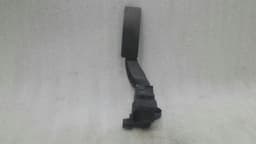 MERCEDES-BENZ Mercedes A Class W176 RHD Gas Pedal A2463001804 Right Hand Drive — thumbnail 6