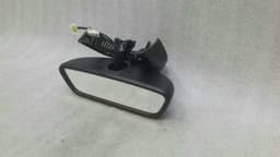 MERCEDES-BENZ Mercedes a W176 Rear View Mirror A1768100617 Rear Mirror Interior Mirror AMG — thumbnail 8