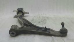 MERCEDES-BENZ Mercedes A W176 Left Front Wishbone A2463304700 Front Left Wishbone — thumbnail 2