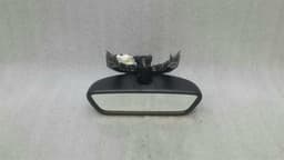 MERCEDES-BENZ Mercedes a W176 Rear View Mirror A1768100617 Rear Mirror Interior Mirror AMG — thumbnail 7