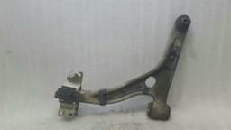 MERCEDES-BENZ Mercedes A W176 Left Front Wishbone A2463304700 Front Left Wishbone — thumbnail 1