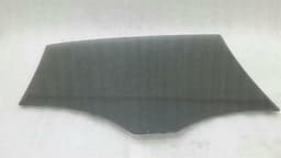 MERCEDES-BENZ Mercedes A Class W176 Left Rear Door Glass A1767350310 Door Window Rear Left. — thumbnail 2