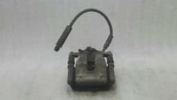 MERCEDES-BENZ Mercedes A W176 Left Rear Caliper A0004232381 Brake Caliper Rear Left — thumbnail 1