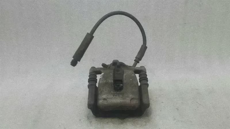 Mercedes A W176 Left Rear Caliper A0004232381 Brake Caliper Rear Left