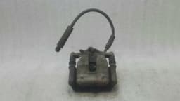 MERCEDES-BENZ Mercedes A W176 Left Rear Caliper A0004232381 Brake Caliper Rear Left — thumbnail 4