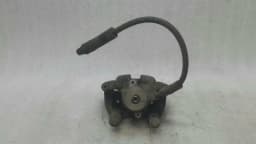 MERCEDES-BENZ Mercedes A W176 Right Rear Caliper A0004232481 Brake Caliper Rear Right — thumbnail 2