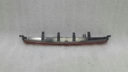 MERCEDES-BENZ Mercedes A Class W176 Stop Light A1769061700 Brake Light 3rd LED — thumbnail 2