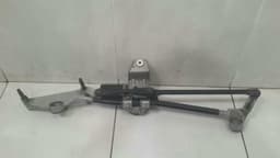 MERCEDES-BENZ Mercedes A W176 RHD Front Wiper Engine A1768200140 Right Hand Drive — thumbnail 6