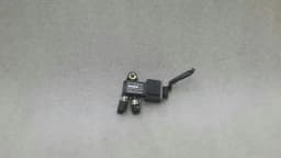 MERCEDES-BENZ Mercedes A Class W176 MAP Sensor A6429050200 Exhaust Pressure Sensor. — thumbnail 1