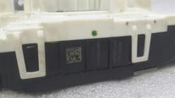 MERCEDES-BENZ Mercedes A W176 rear right door lock A2047303635 door lock rear right — thumbnail 2