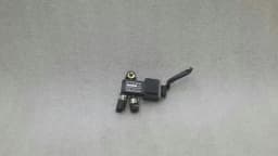 MERCEDES-BENZ Mercedes A Class W176 MAP Sensor A6429050200 Exhaust Pressure Sensor. — thumbnail 4
