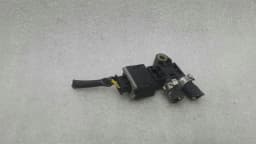 MERCEDES-BENZ Mercedes A Class W176 MAP Sensor A6429050200 Exhaust Pressure Sensor. — thumbnail 6