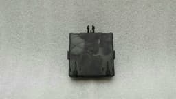 MERCEDES-BENZ Mercedes A Class W176 Front Right Door Module A1669005811 Door Control Unit Right — thumbnail 6