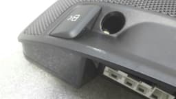 MERCEDES-BENZ Mercedes A Class W176 Dome Light A0009006603 Interior Light Interior Lamp AMG — thumbnail 9