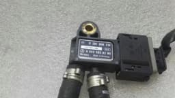 MERCEDES-BENZ Mercedes A Class W176 MAP Sensor A6429050200 Exhaust Pressure Sensor. — thumbnail 5