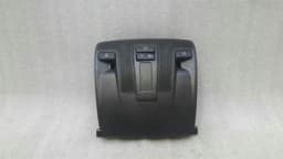 MERCEDES-BENZ Mercedes A Class W176 Dome Light A0009006603 Interior Light Interior Lamp AMG — thumbnail 2