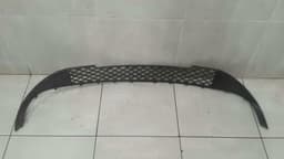 MERCEDES-BENZ MERCEDES A Class W176 Front Grille A1768850022 Vent Grille Bumper — thumbnail 9