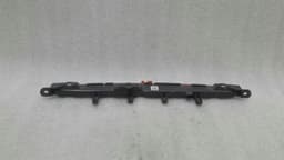 MERCEDES-BENZ Mercedes A Class W176 Stop Light A1769061700 Brake Light 3rd LED — thumbnail 3