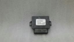 MERCEDES-BENZ Mercedes A Class W176 Park Brake Module A2469004512 Parking Brake Control Unit — thumbnail 1