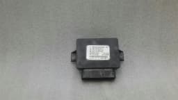 MERCEDES-BENZ Mercedes A Class W176 Park Brake Module A2469004512 Parking Brake Control Unit — thumbnail 4