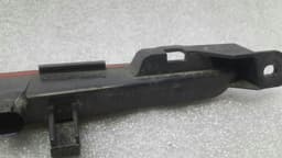 MERCEDES-BENZ Mercedes A Class W176 Stop Light A1769061700 Brake Light 3rd LED — thumbnail 4