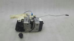 MERCEDES-BENZ Mercedes A W176 rear right door lock A2047303635 door lock rear right — thumbnail 6