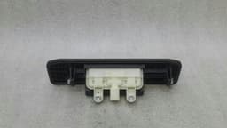 MERCEDES-BENZ Mercedes A Class W176 W246 X166 Boot Switch A1667500493 Switch Tailgate — thumbnail 7