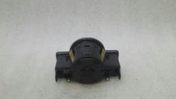 MERCEDES-BENZ Mercedes A W176 headlight switch A2129050551 light switch — thumbnail 8