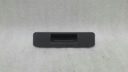 MERCEDES-BENZ Mercedes A Class W176 W246 X166 Boot Switch A1667500493 Switch Tailgate — thumbnail 5