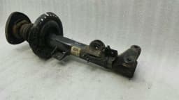 MERCEDES-BENZ Mercedes SLK R171 shock absorber front A1713201030 shock absorber front Li — thumbnail 2