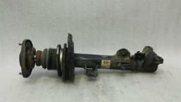 MERCEDES-BENZ Mercedes SLK R171 shock absorber front A1713201030 shock absorber front Li — thumbnail 5