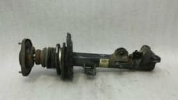 MERCEDES-BENZ Mercedes SLK R171 shock absorber front A1713201030 shock absorber front Li — thumbnail 1